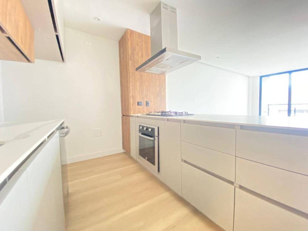 Apartamento en venta en El Refugio, Bogotá · foto 11 de 24