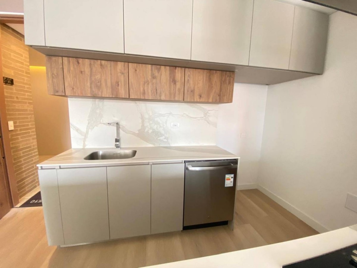 Apartamento en venta en El Refugio, Bogotá · foto 12 de 24