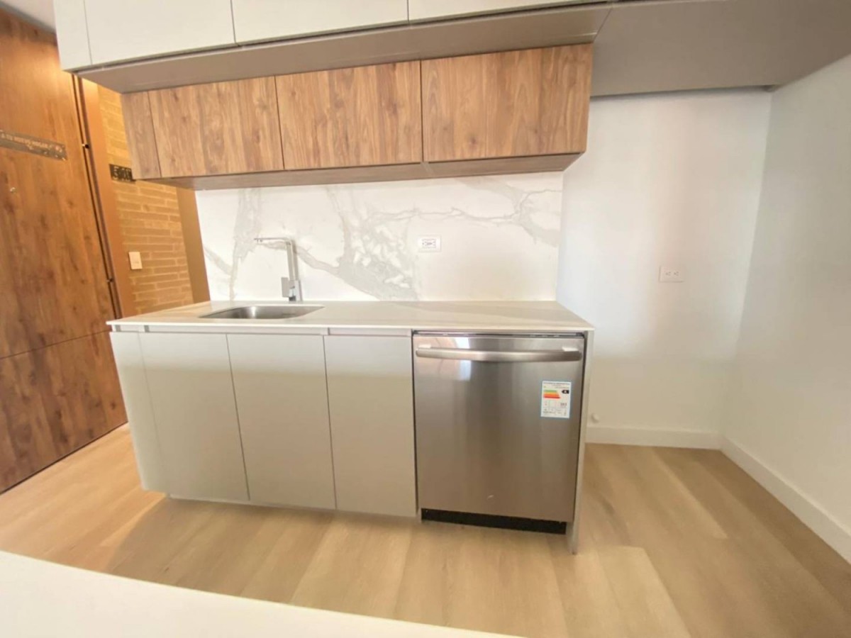 Apartamento en venta en El Refugio, Bogotá · foto 14 de 24
