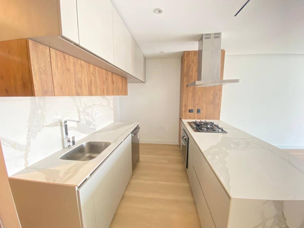 Apartamento en venta en El Refugio, Bogotá · foto 15 de 24