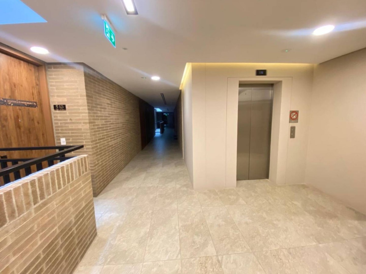 Apartamento en venta en El Refugio, Bogotá · foto 24 de 24