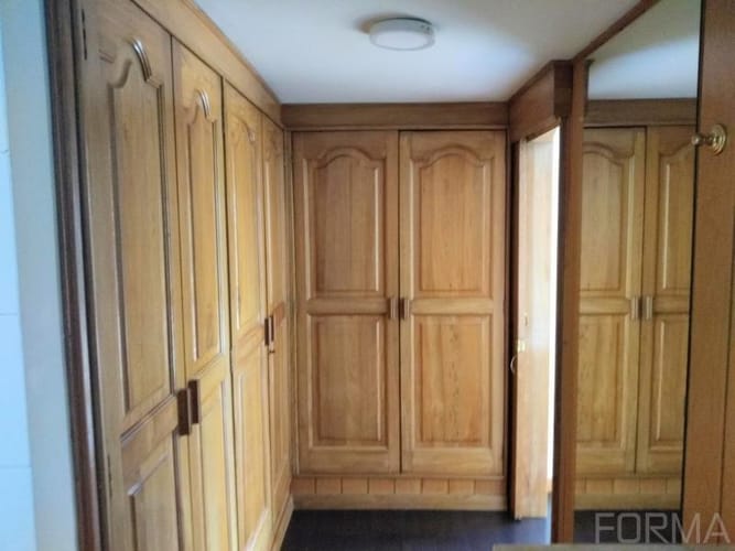Apartamento de 3 alcobas en venta en Santa Barbara Occidental, Bogotá, 139 m² · foto 13 de 20