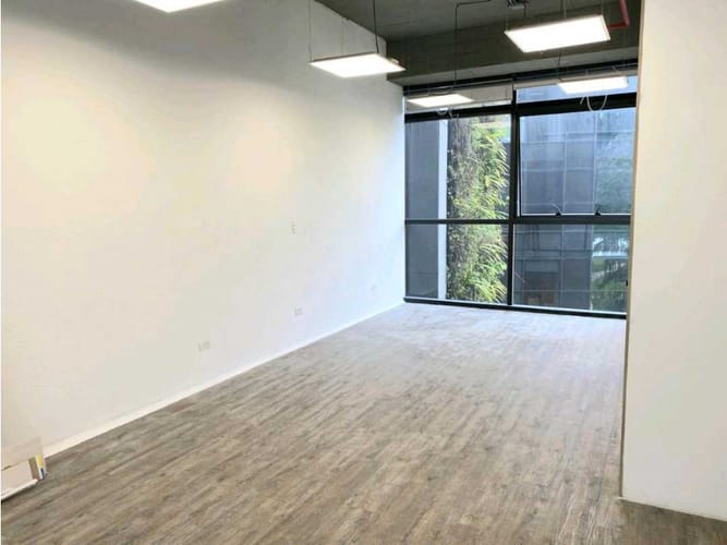 Oficina en arriendo en Las Palmas, Medellín, 37 m² · foto 7 de 11