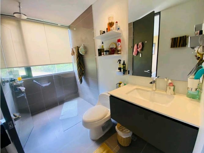 Apartamento de 2 alcobas en venta en Las Palmas, Medellín, 105 m² · foto 16 de 24