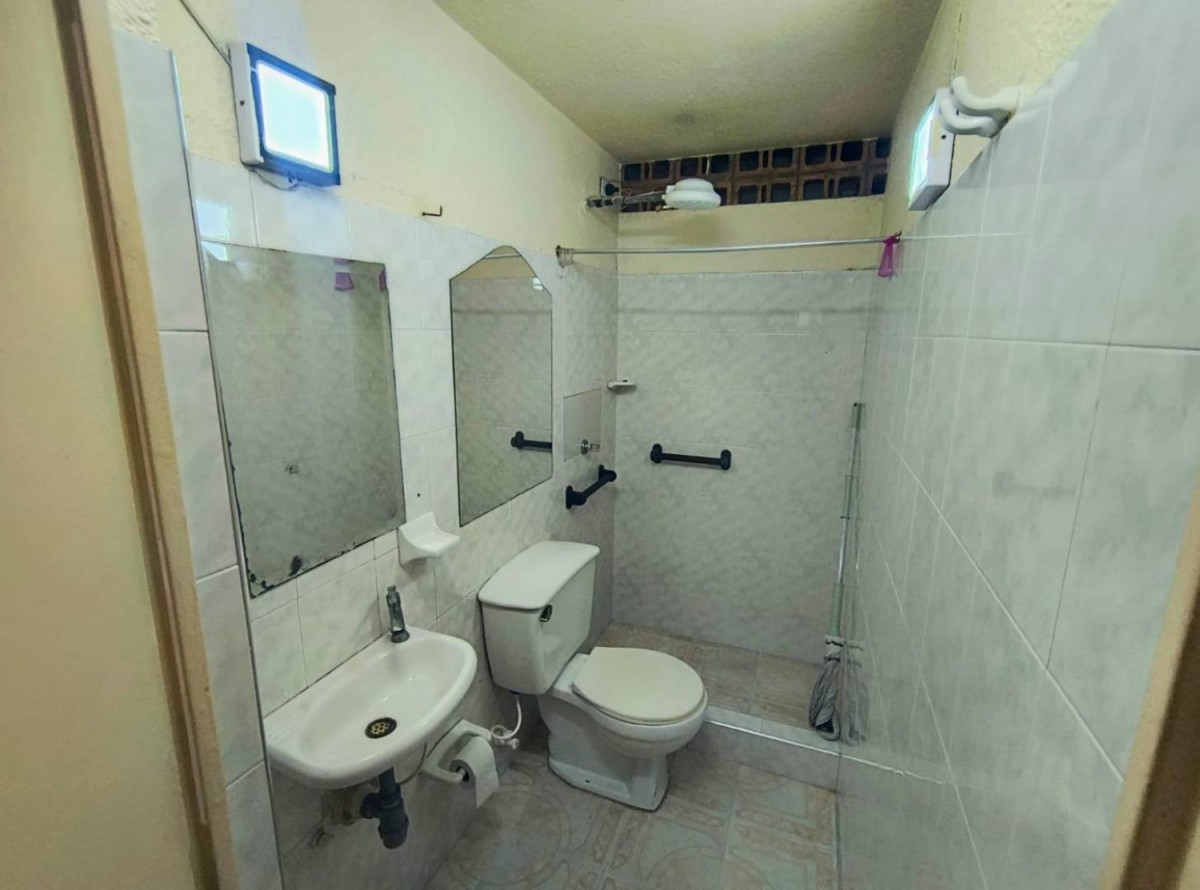 Casa en venta en La Clarita, Bogotá · foto 6 de 24