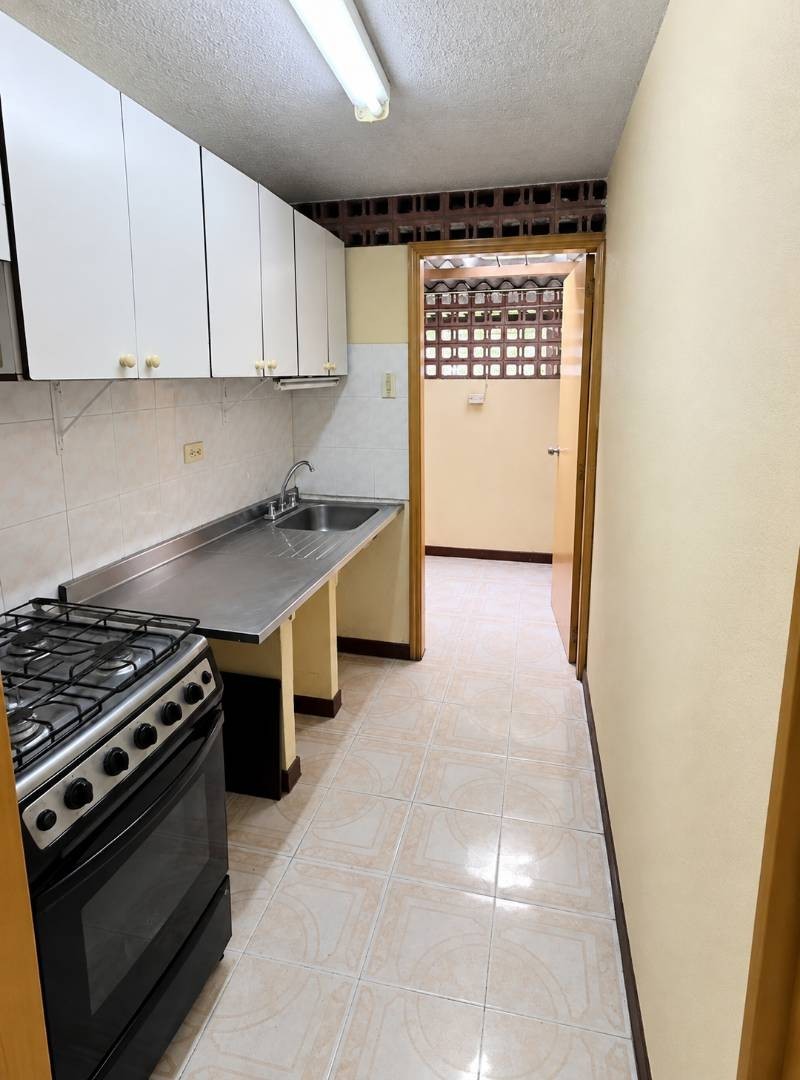 Casa en venta en La Clarita, Bogotá · foto 7 de 24