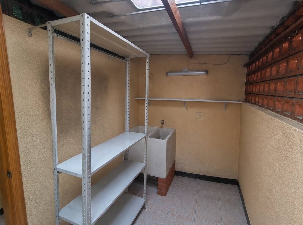 Casa en venta en La Clarita, Bogotá · foto 8 de 24