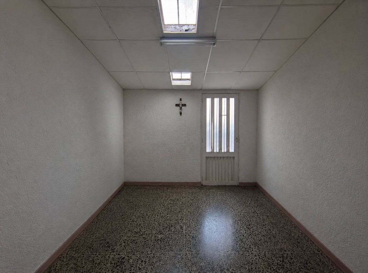 Casa en venta en La Clarita, Bogotá · foto 9 de 24