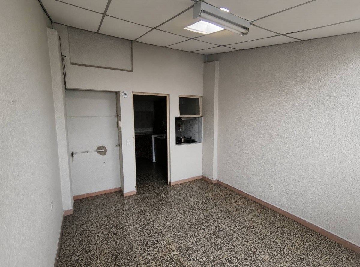 Casa en venta en La Clarita, Bogotá · foto 10 de 24