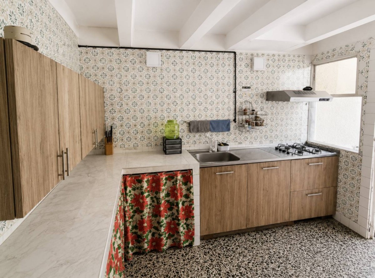 Casa en venta en La Clarita, Bogotá · foto 11 de 24