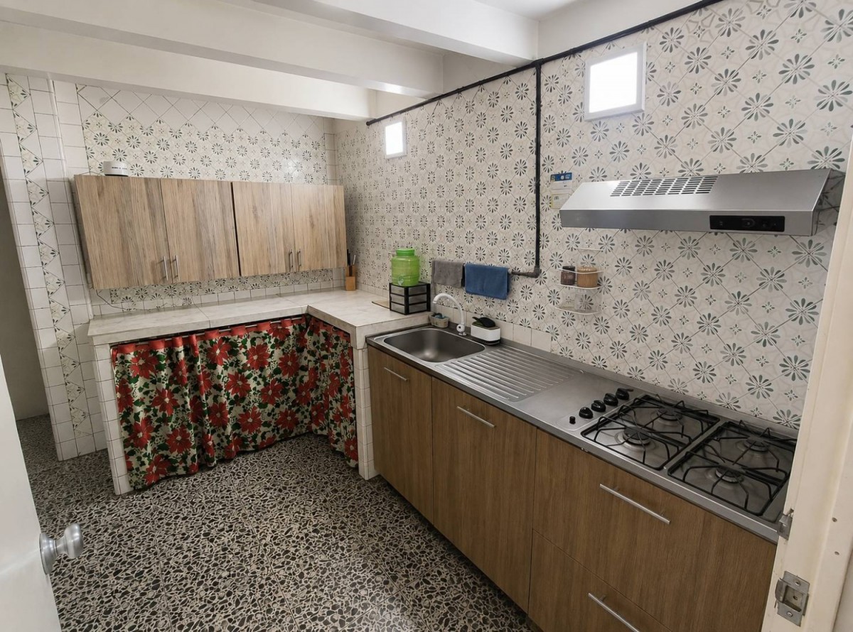 Casa en venta en La Clarita, Bogotá · foto 12 de 24