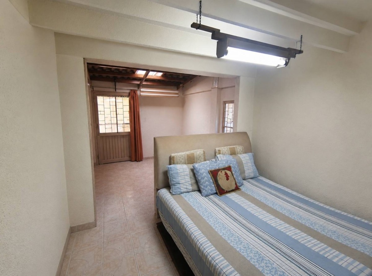 Casa en venta en La Clarita, Bogotá · foto 14 de 24