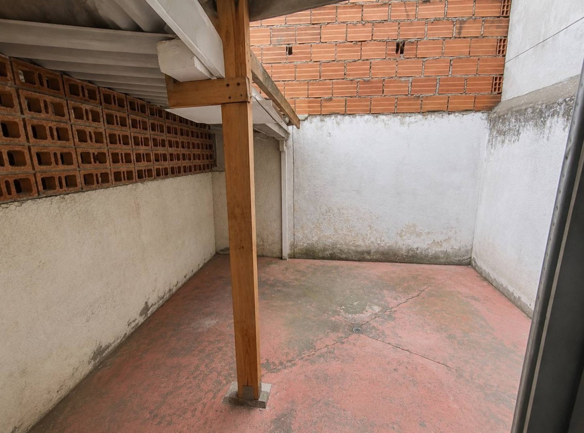 Casa en venta en La Clarita, Bogotá · foto 15 de 24