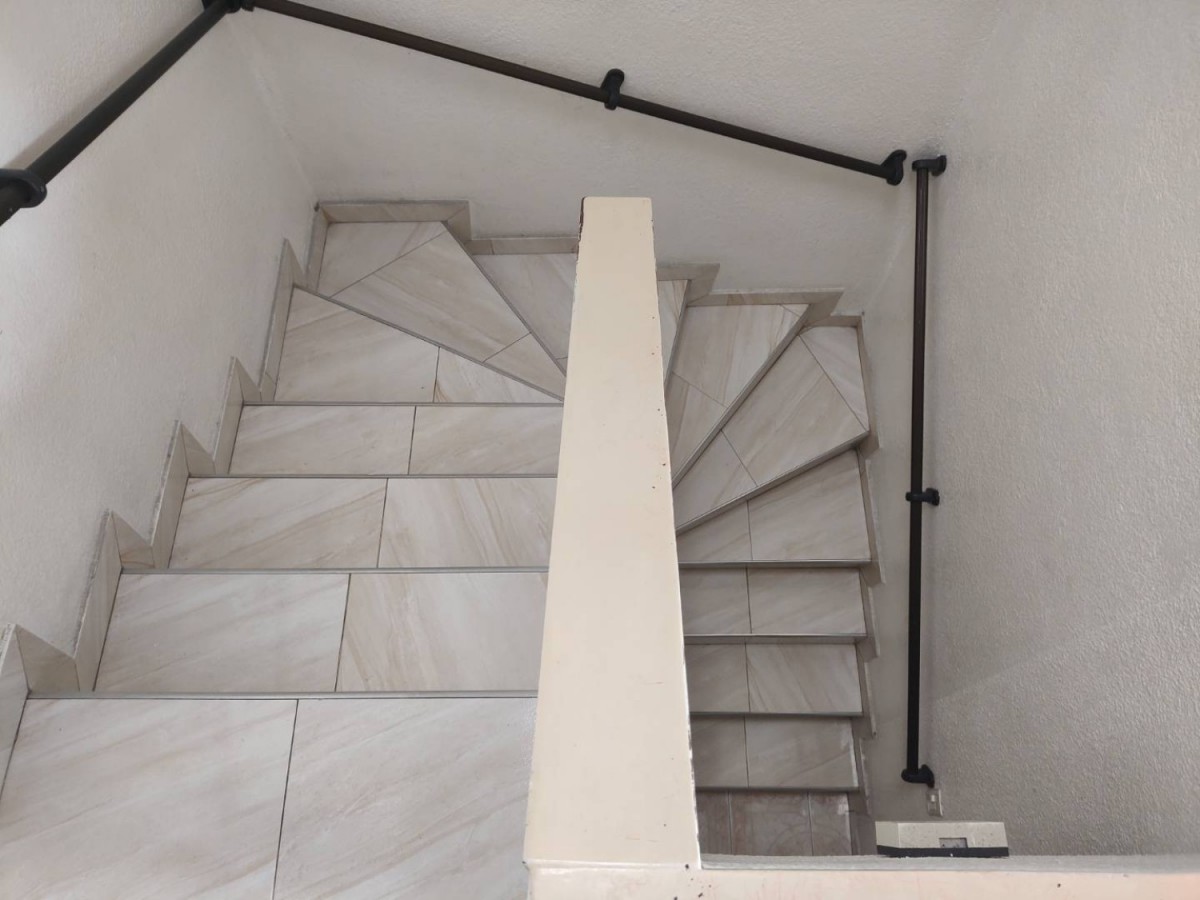 Casa en venta en La Clarita, Bogotá · foto 17 de 24