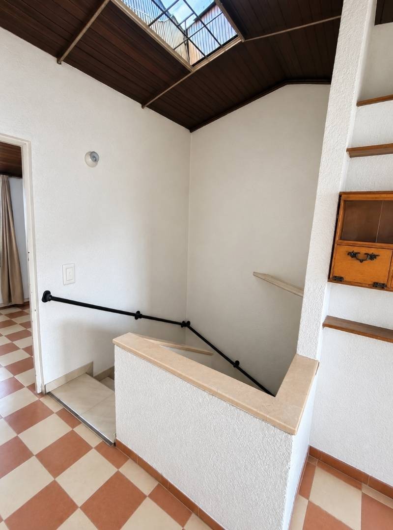 Casa en venta en La Clarita, Bogotá · foto 18 de 24