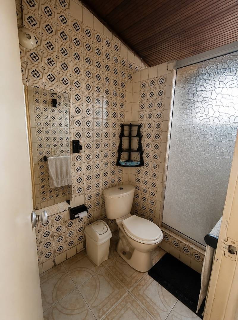 Casa en venta en La Clarita, Bogotá · foto 20 de 24