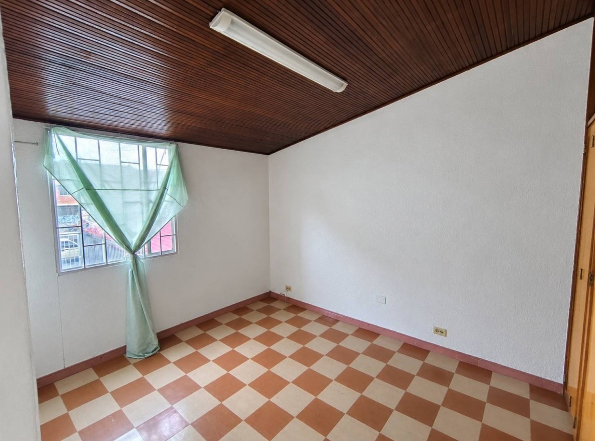 Casa en venta en La Clarita, Bogotá · foto 21 de 24