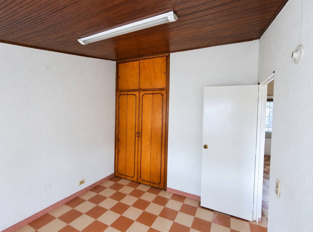 Casa en venta en La Clarita, Bogotá · foto 22 de 24