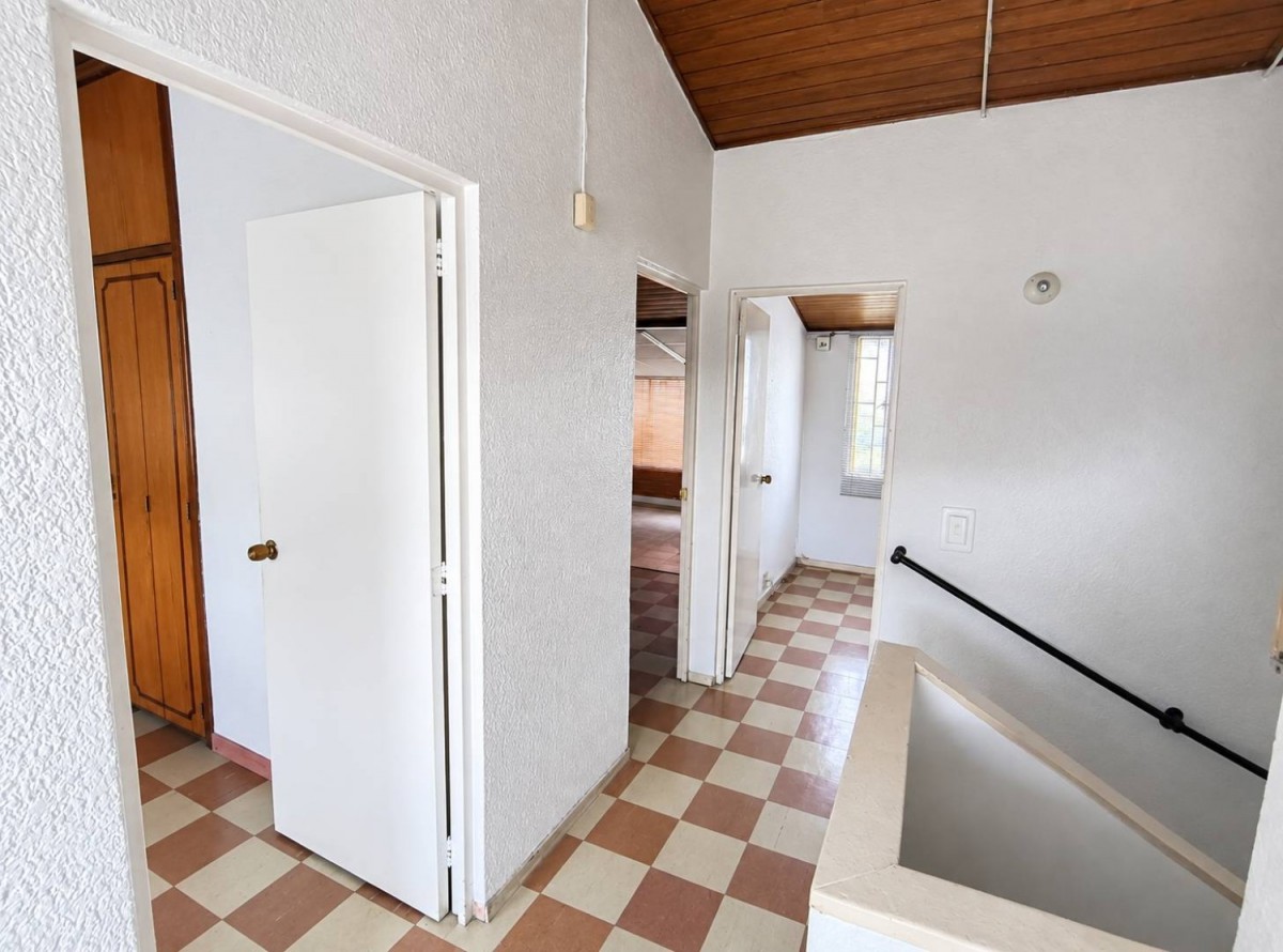 Casa en venta en La Clarita, Bogotá · foto 23 de 24