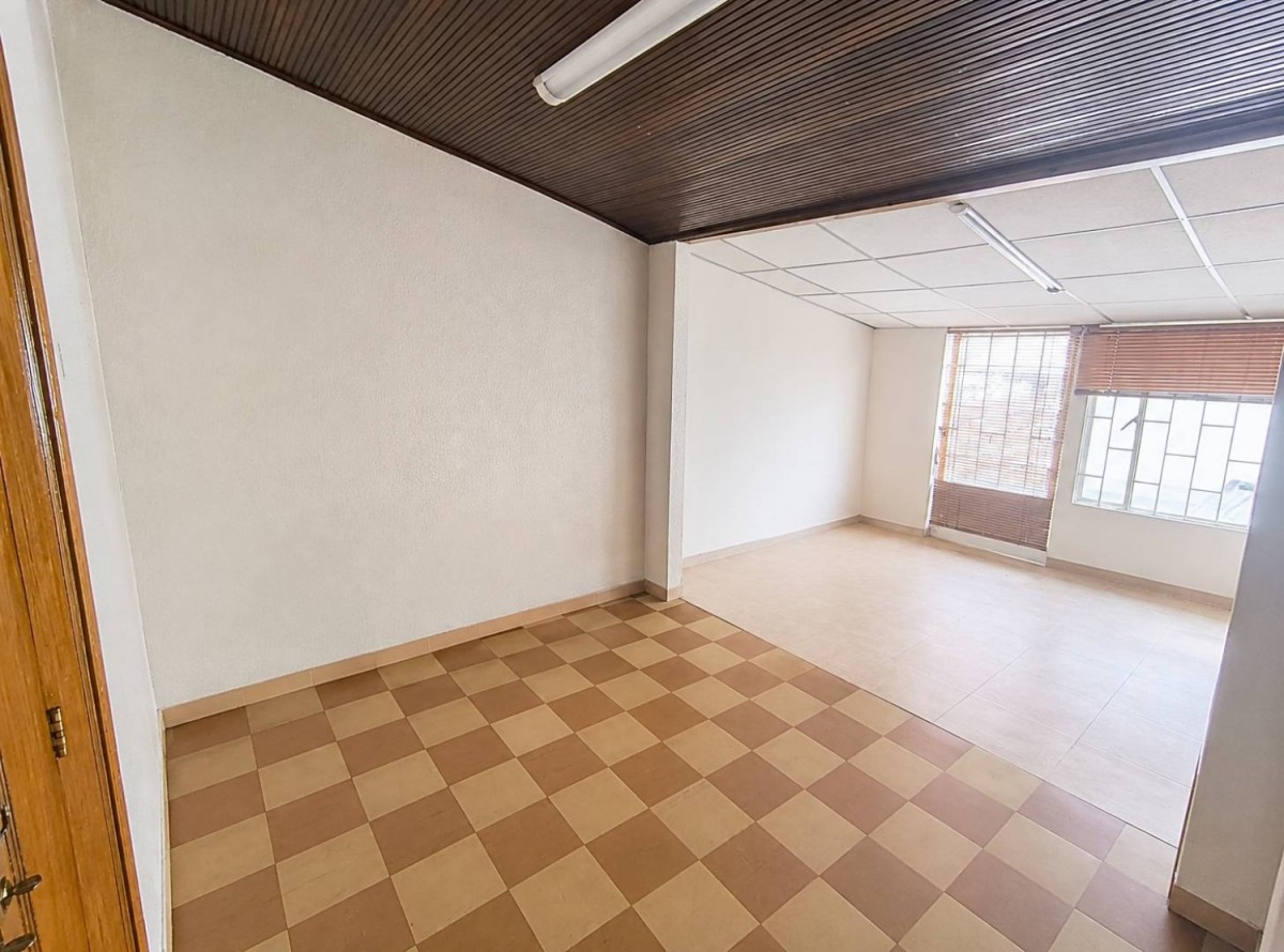 Casa en venta en La Clarita, Bogotá · foto 24 de 24