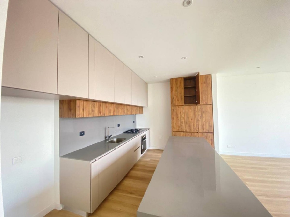 Apartamento en venta en Chico Norte, Bogotá · foto 11 de 22