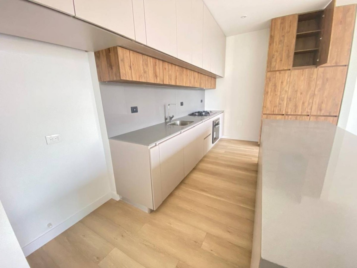 Apartamento en venta en Chico Norte, Bogotá · foto 12 de 22
