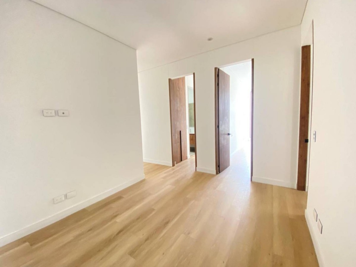 Apartamento en venta en Chico Norte, Bogotá · foto 16 de 22