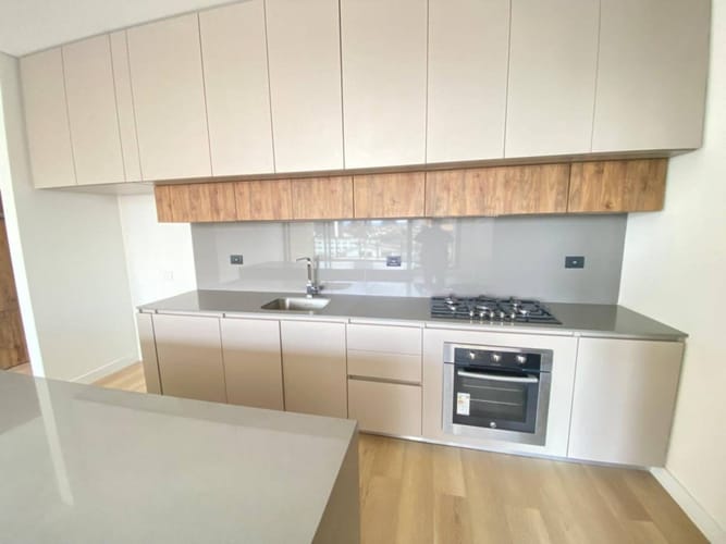 Apartamento de 3 alcobas en venta en Chicó Navarra, Bogotá, 170 m² · foto 6 de 22
