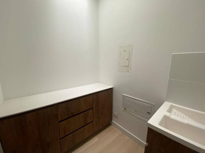 Apartamento de 3 alcobas en venta en Chicó Navarra, Bogotá, 170 m² · foto 21 de 22