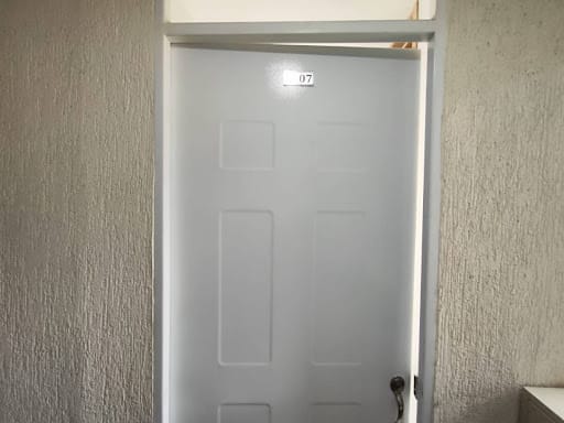 Apartamento de 2 alcobas en arriendo en Corabastos, Bogotá, 48 m² · foto 2 de 24