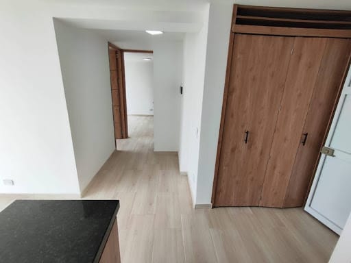 Apartamento de 2 alcobas en arriendo en Corabastos, Bogotá, 48 m² · foto 9 de 24