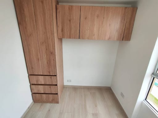 Apartamento de 2 alcobas en arriendo en Corabastos, Bogotá, 48 m² · foto 11 de 24