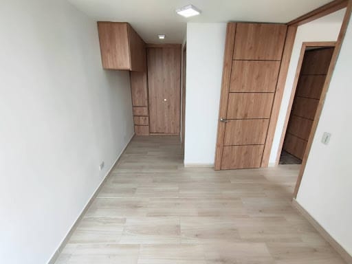 Apartamento de 2 alcobas en arriendo en Corabastos, Bogotá, 48 m² · foto 12 de 24