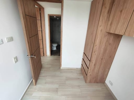 Apartamento de 2 alcobas en arriendo en Corabastos, Bogotá, 48 m² · foto 15 de 24