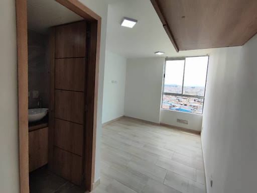 Apartamento de 2 alcobas en arriendo en Corabastos, Bogotá, 48 m² · foto 17 de 24