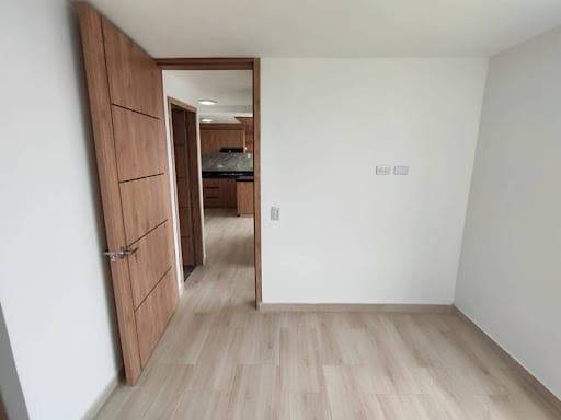 Apartamento de 2 alcobas en arriendo en Corabastos, Bogotá, 48 m² · foto 18 de 24