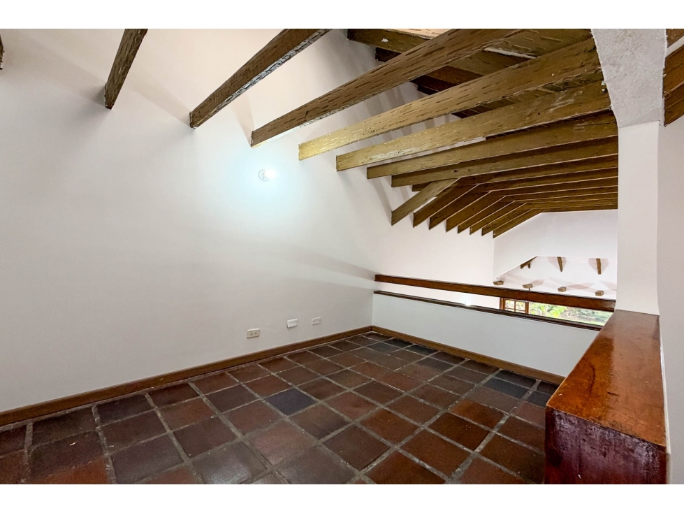 Casa en venta en Cedritos, Bogotá · foto 14 de 22