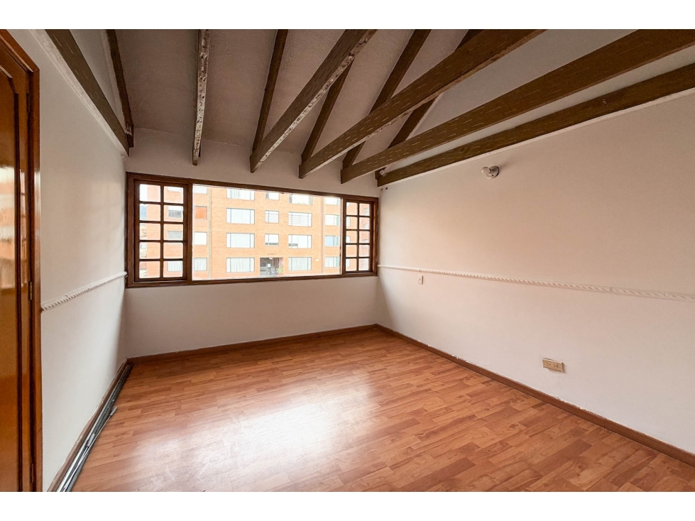 Casa en venta en Cedritos, Bogotá · foto 15 de 22
