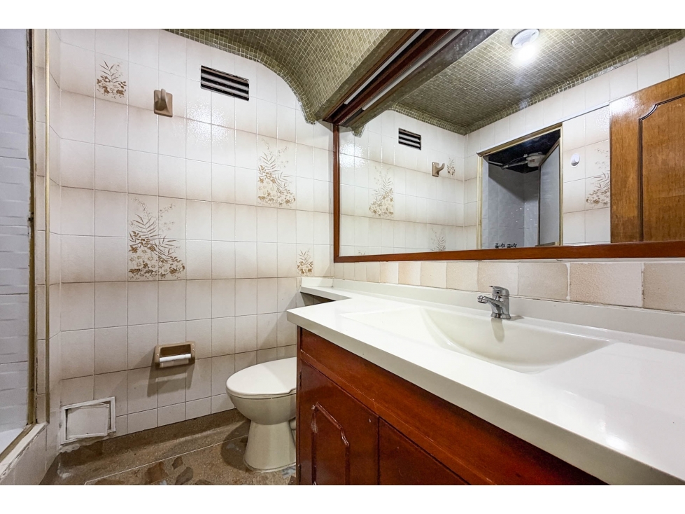 Casa en venta en Cedritos, Bogotá · foto 19 de 22