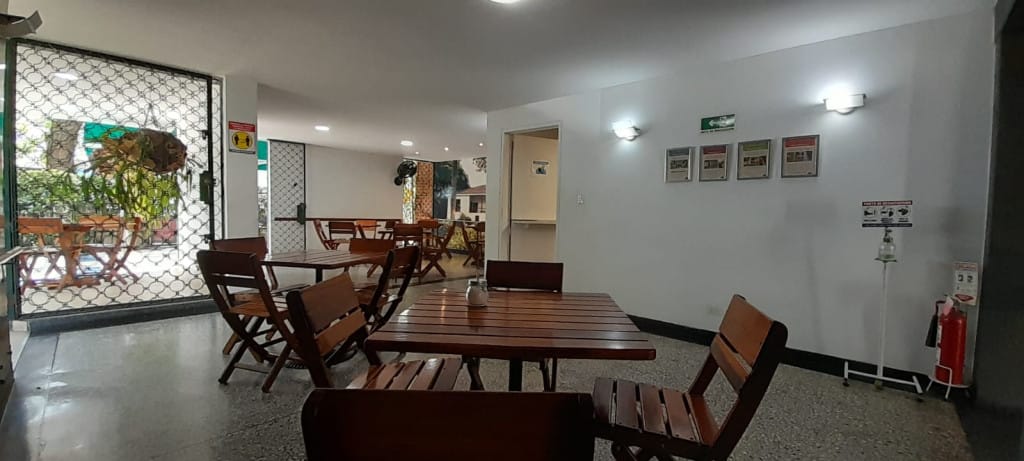 Local en arriendo en Tequendama, Cali, 192 m² · foto 5 de 21