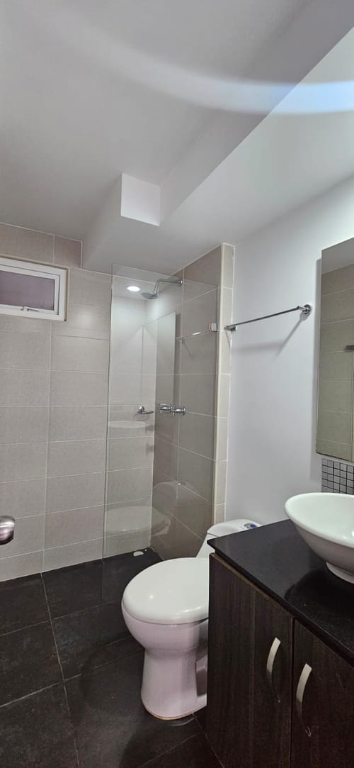 Apartamento de 3 alcobas en venta en Valle Del Lili, Cali, 80 m² · foto 9 de 18