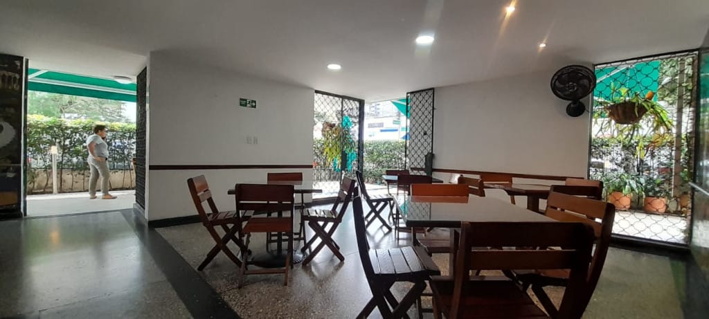 Local en arriendo en Tequendama, Cali, 192 m² · foto 7 de 21