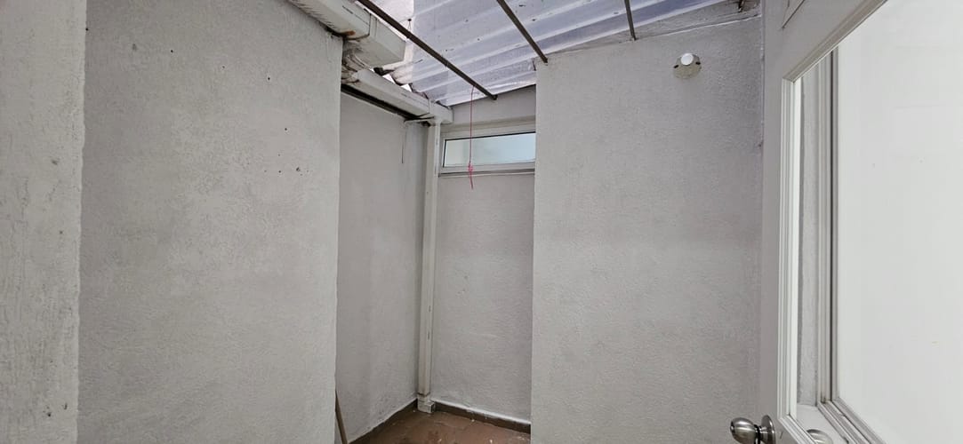 Apartamento de 3 alcobas en venta en Valle Del Lili, Cali, 80 m² · foto 17 de 18