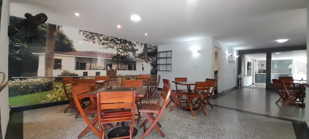 Local en arriendo en Tequendama, Cali, 192 m² · foto 8 de 21