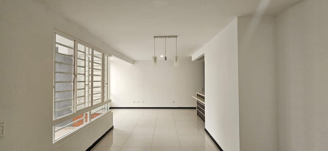 Apartamento de 3 alcobas en venta en Valle Del Lili, Cali, 80 m² · foto 3 de 18