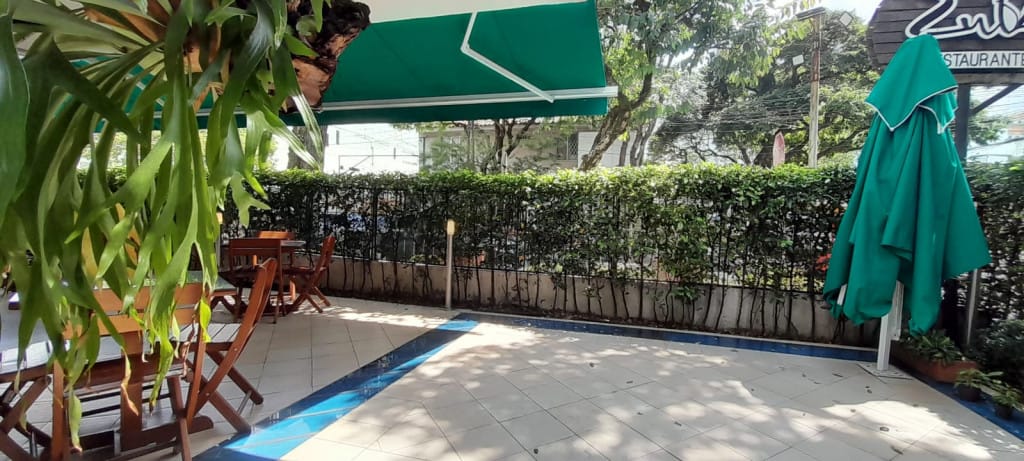 Local en arriendo en Tequendama, Cali, 192 m² · foto 9 de 21