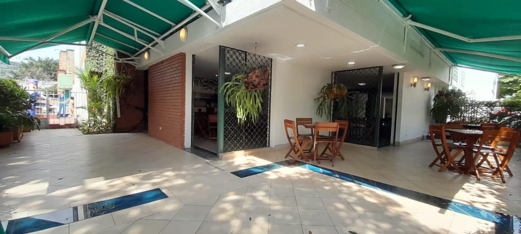 Local en arriendo en Tequendama, Cali, 192 m² · foto 10 de 21