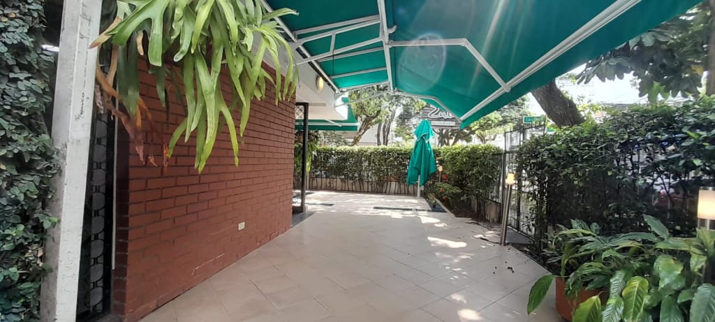 Local en arriendo en Tequendama, Cali, 192 m² · foto 11 de 21