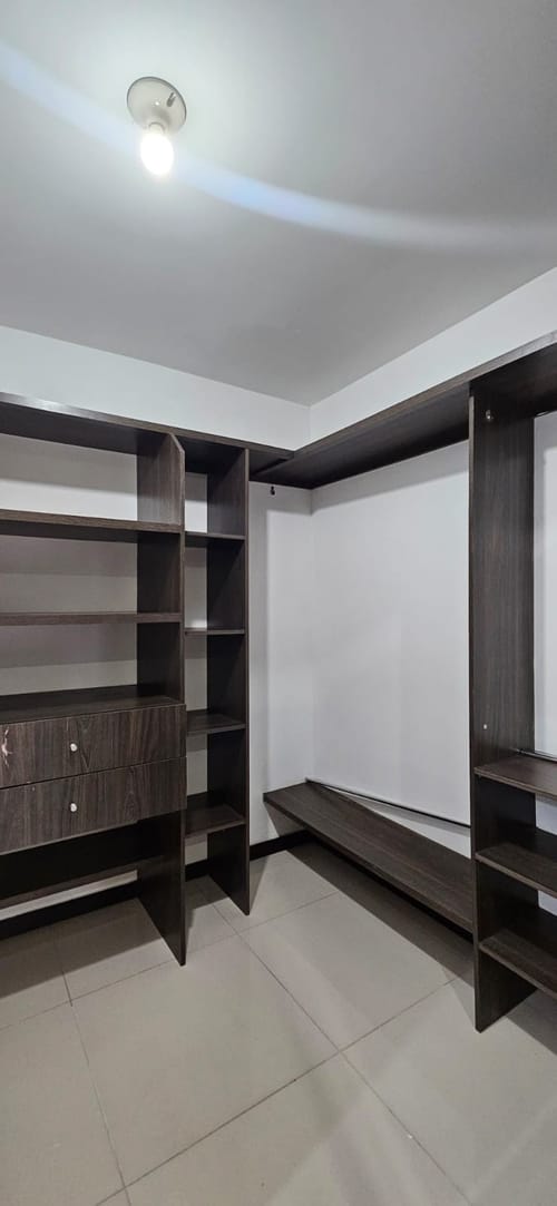 Apartamento de 3 alcobas en venta en Valle Del Lili, Cali, 80 m² · foto 13 de 18