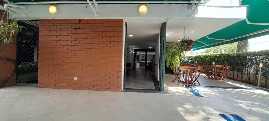 Local en arriendo en Tequendama, Cali, 192 m² · foto 12 de 21